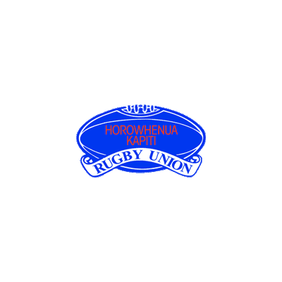 Horowhenua-Kapiti logo