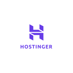 Hostinger International