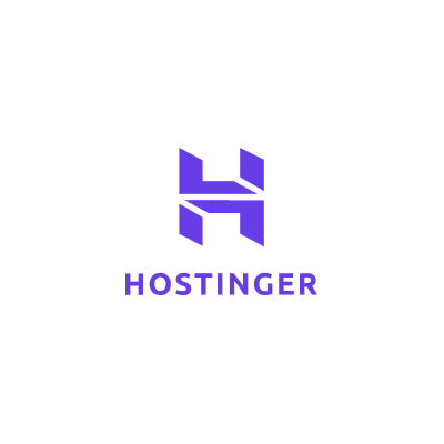 Hostinger International logo