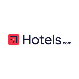 Hotels.com