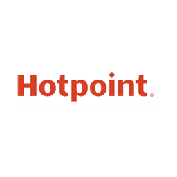 Hotpoint