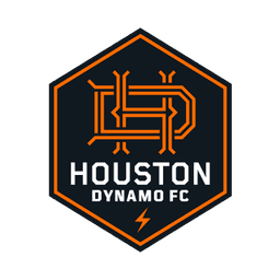 Houston Dynamo FC