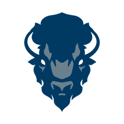 Howard Bison