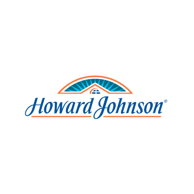Howard Johnson’s logo