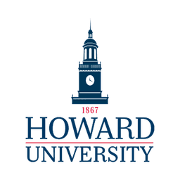 Howard University