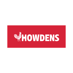 Howdens Joinery