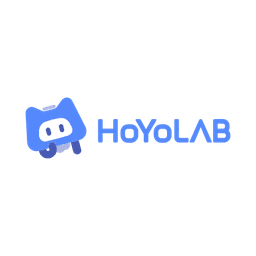 Hoyolab
