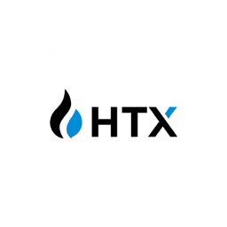 HTX
