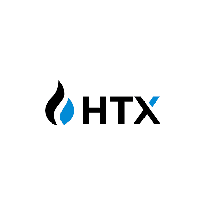 HTX logo