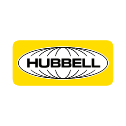 Hubbell Incorporated