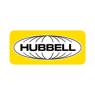 Hubbell Incorporated logo