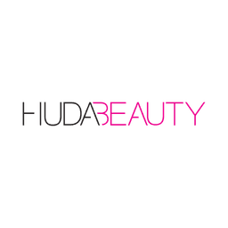 Huda Beauty