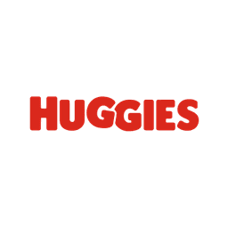 Huggies