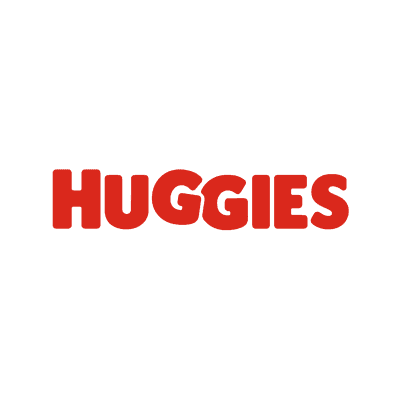 Huggies logo