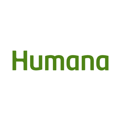 Humana logo