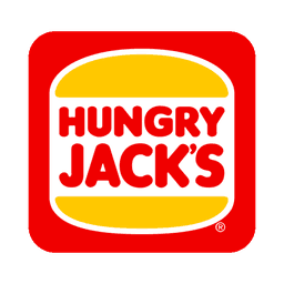 Hungry Jacks