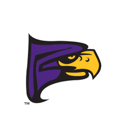 Hunter College Hawks