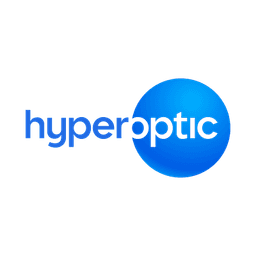 Hyperoptic
