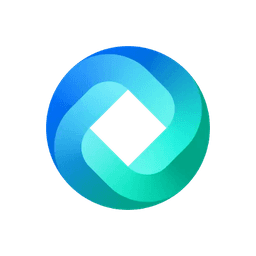HyperWrite