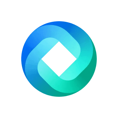 HyperWrite logo