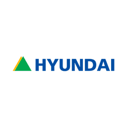 Hyundai Elevator