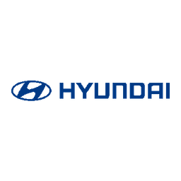 Hyundai Motors