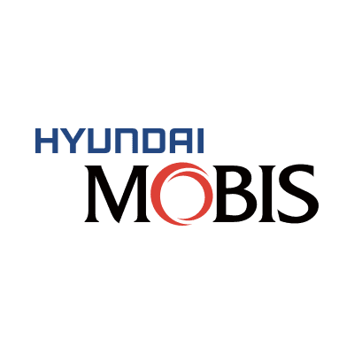 Hyundai Mobis logo