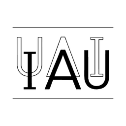 International Astronomical Union (IAU)