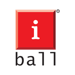 iBall