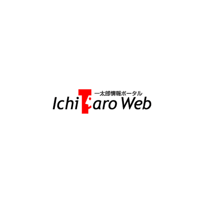 Ichitaro logo