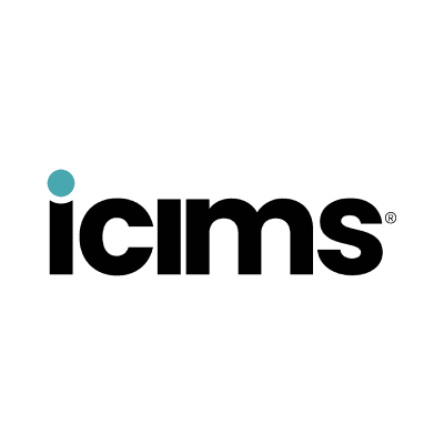 iCIMS color logo