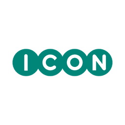 ICON plc