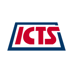 ICTS Europe