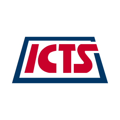 ICTS Europe color logo