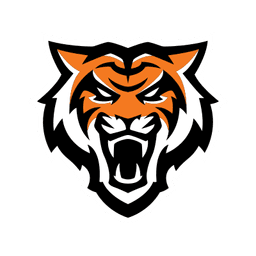 Idaho State Bengals