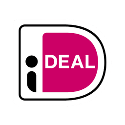 iDEAL
