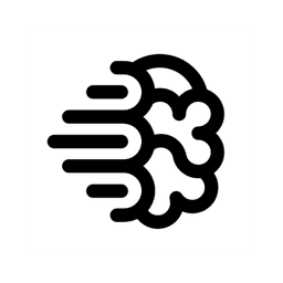 Ideogram