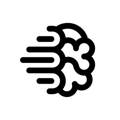 Ideogram logo