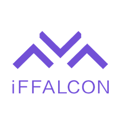 iFFALCON