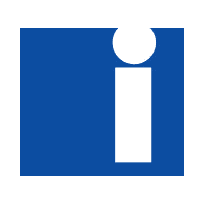 International Federation of Inventors’ Associations (IFIA) color logo