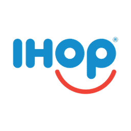 IHOP