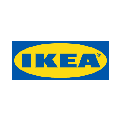 IKEA logo