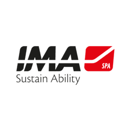 IMA