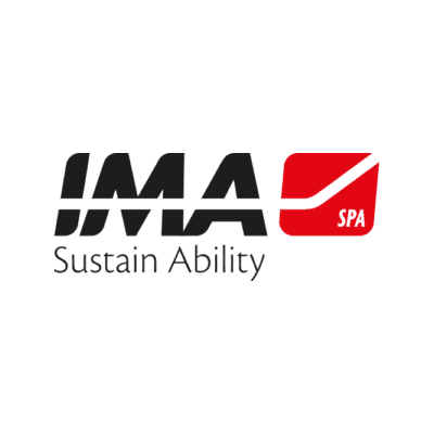 IMA logo