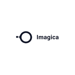Imagica