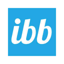 ImgBB