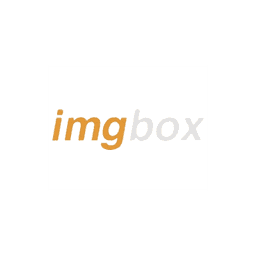 Imgbox