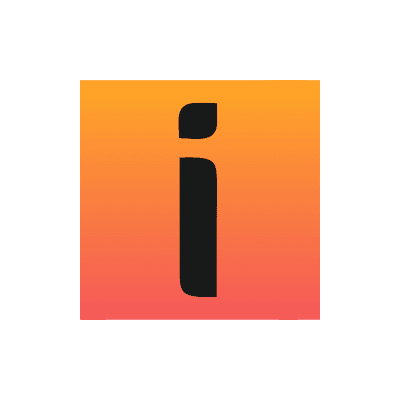 Immersed logo