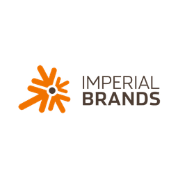 Imperial Brands