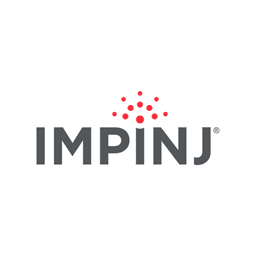 Impinj